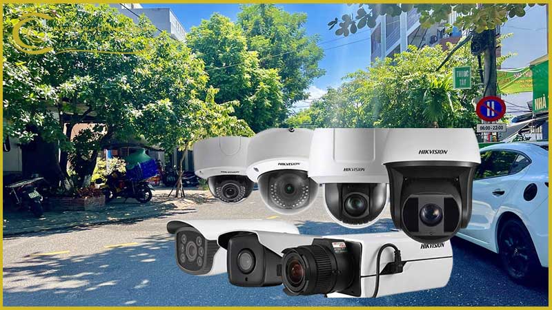 lap-dat-camera-giam-sat-an-ninh-tai-duong-nguyen-phong-sac-2