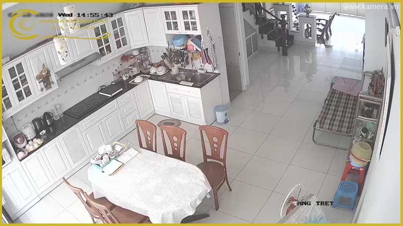 lap-dat-camera-giam-sat-an-ninh-tai-duong-nguyen-phu-huong-3