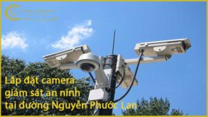 lap-dat-camera-giam-sat-an-ninh-tai-duong-nguyen-phuoc-lan-1