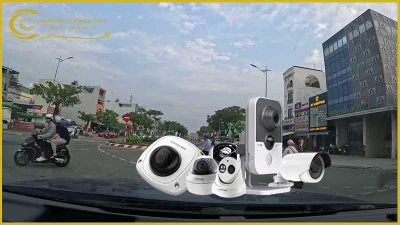 lap-dat-camera-giam-sat-an-ninh-tai-duong-nguyen-phuoc-lan-2