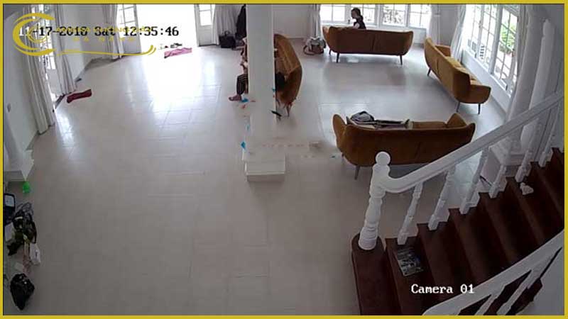 lap-dat-camera-giam-sat-an-ninh-tai-duong-nguyen-phuoc-lan-3