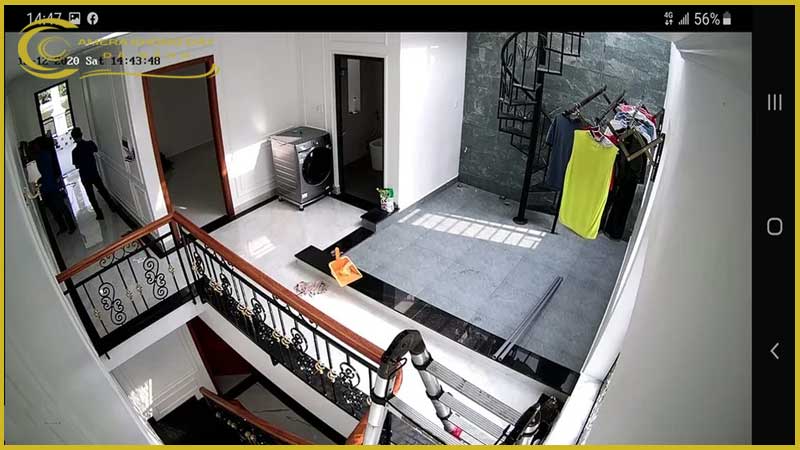 lap-dat-camera-giam-sat-an-ninh-tai-duong-nguyen-phuoc-tan-3