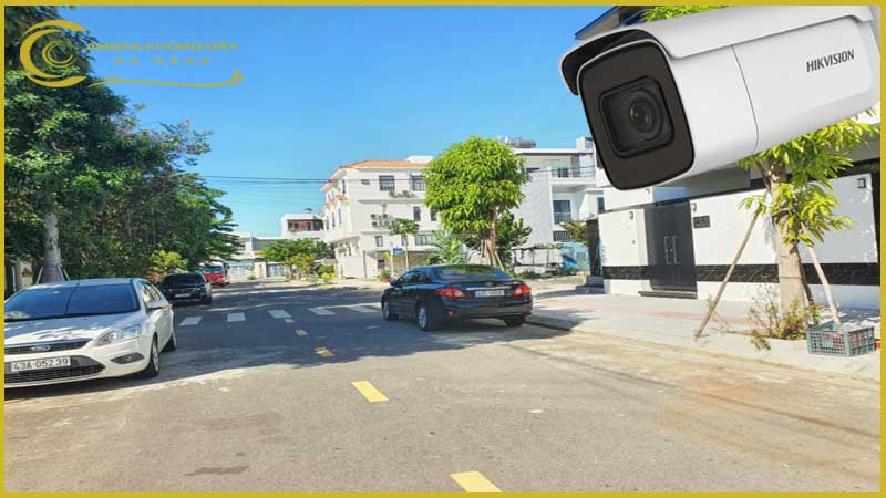 lap-dat-camera-giam-sat-an-ninh-tai-duong-nguyen-quang-chung-2