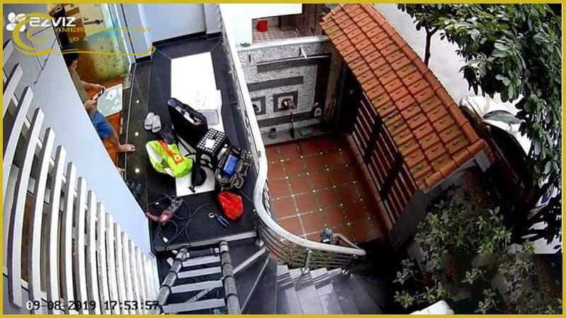 lap-dat-camera-giam-sat-an-ninh-tai-duong-nguyen-quang-chung-3