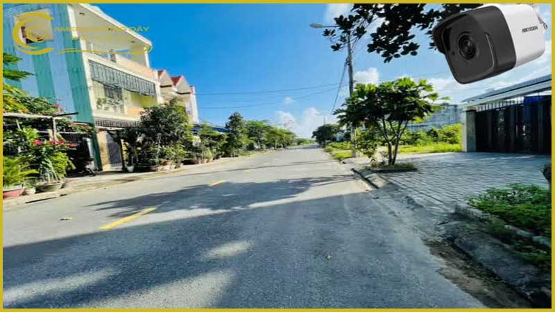 lap-dat-camera-giam-sat-an-ninh-tai-duong-nguyen-quang-lam-2