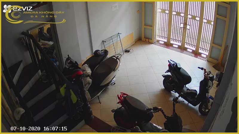 lap-dat-camera-giam-sat-an-ninh-tai-duong-nguyen-quang-lam-3