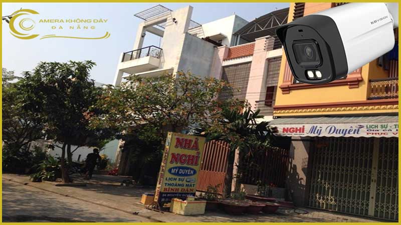 lap-dat-camera-giam-sat-an-ninh-tai-duong-nguyen-quyen-2