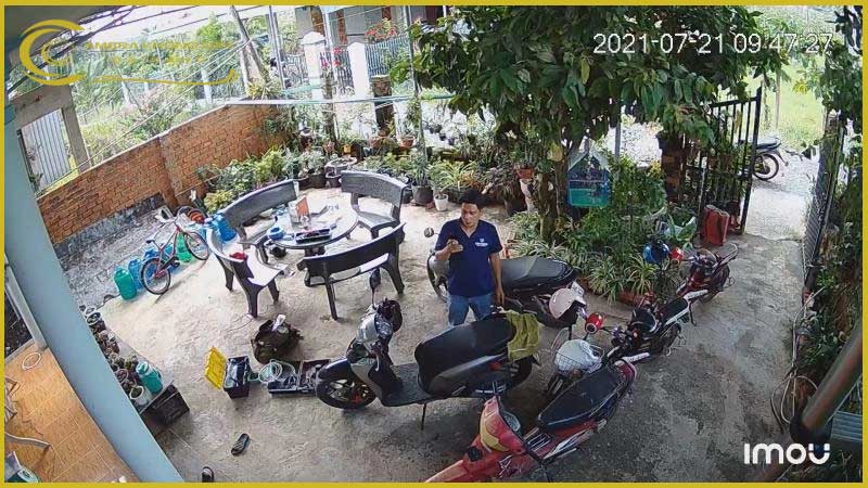 lap-dat-camera-giam-sat-an-ninh-tai-duong-nguyen-quyen-3