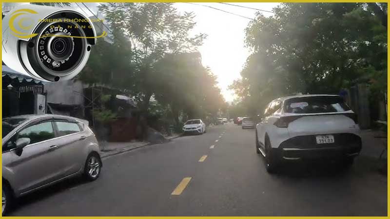 lap-dat-camera-giam-sat-an-ninh-tai-duong-nguyen-sac-kim-2