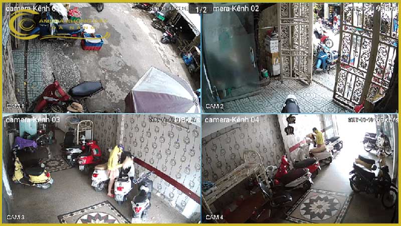 lap-dat-camera-giam-sat-an-ninh-tai-duong-nguyen-sac-kim-3
