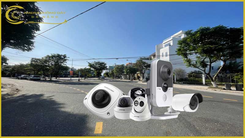 lap-dat-camera-giam-sat-an-ninh-tai-duong-nguyen-si-co-2