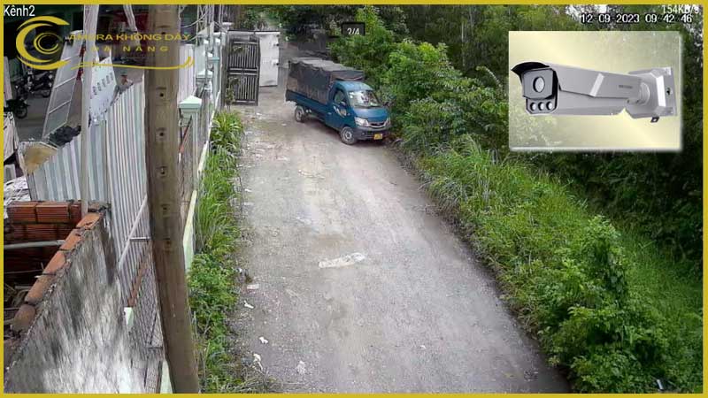 lap-dat-camera-giam-sat-an-ninh-tai-duong-nguyen-si-co-3