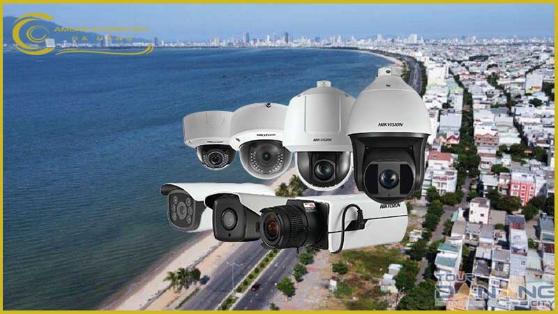 lap-dat-camera-giam-sat-an-ninh-tai-duong-nguyen-tat-thanh-2