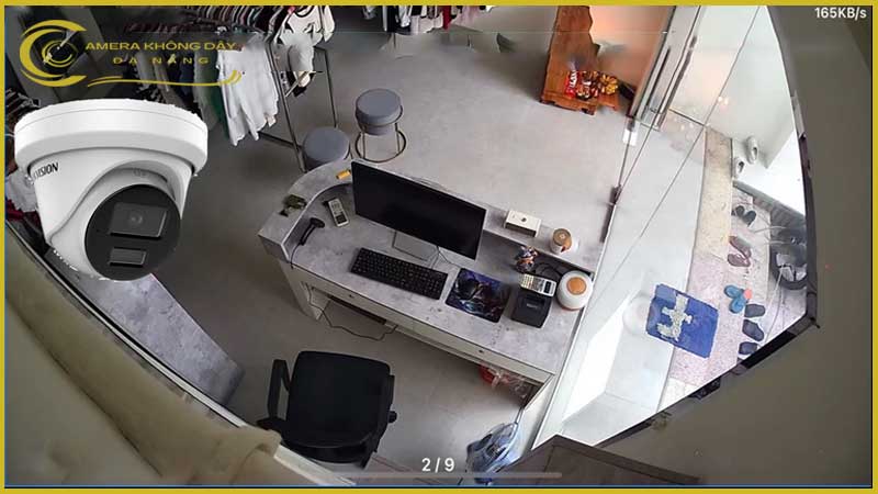 lap-dat-camera-giam-sat-an-ninh-tai-duong-nguyen-tat-thanh-3