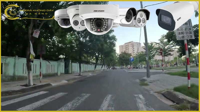 lap-dat-camera-giam-sat-an-ninh-tai-duong-nguyen-the-lich-2
