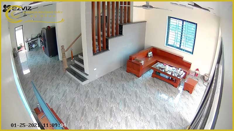 lap-dat-camera-giam-sat-an-ninh-tai-duong-nguyen-the-lich-3
