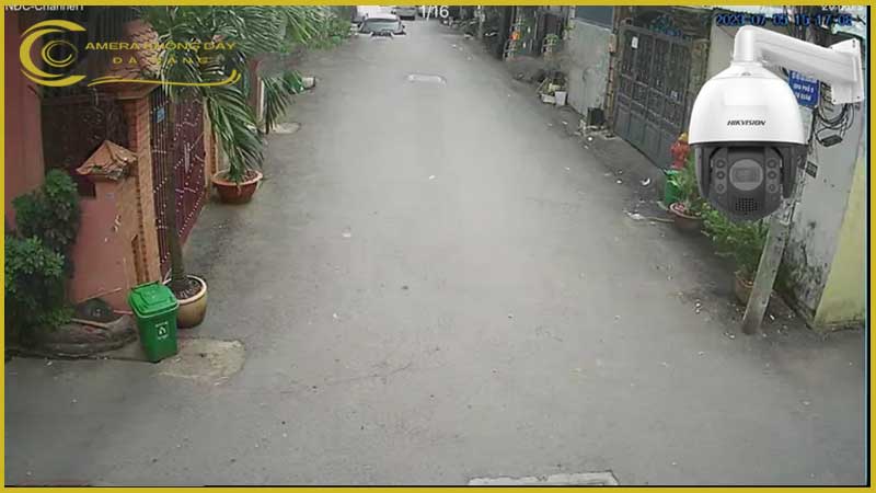 lap-dat-camera-giam-sat-an-ninh-tai-duong-nguyen-the-loc-3