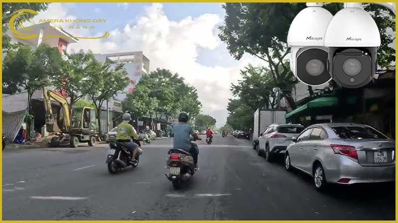 lap-dat-camera-giam-sat-an-ninh-tai-duong-nguyen-thi-dinh-2
