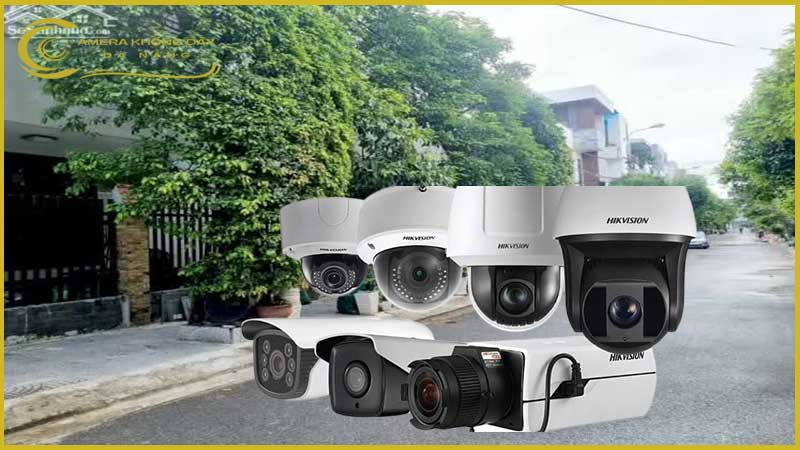 lap-dat-camera-giam-sat-an-ninh-tai-duong-nguyen-thi-hong-2
