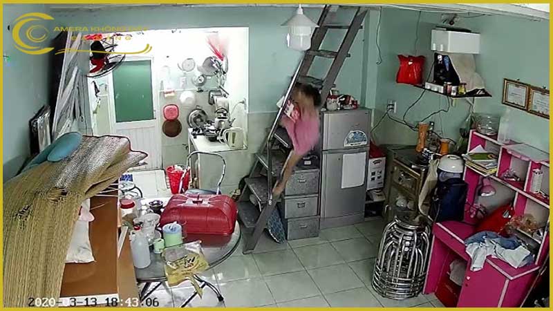 lap-dat-camera-giam-sat-an-ninh-tai-duong-nguyen-thi-hong-3