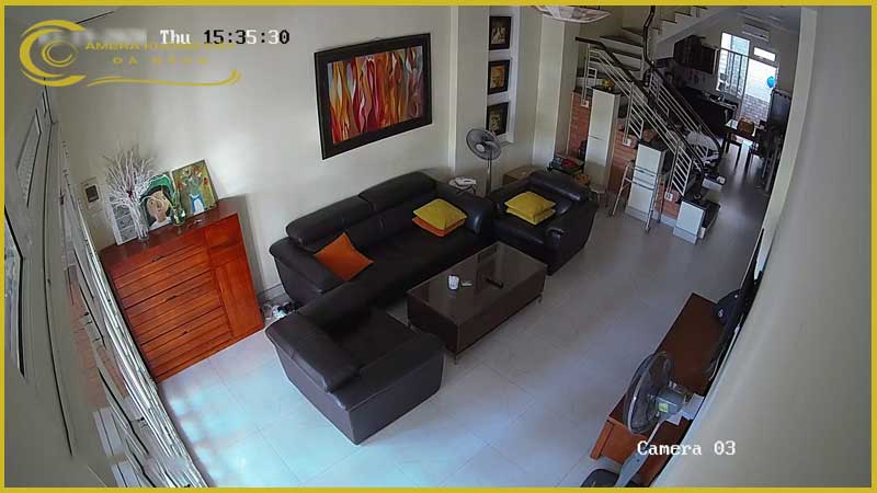 lap-dat-camera-giam-sat-an-ninh-tai-duong-nguyen-thi-sau-3
