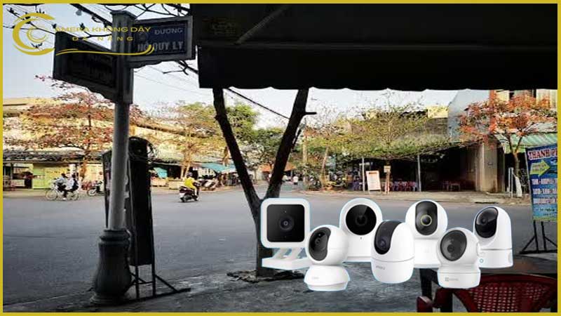 lap-dat-camera-giam-sat-an-ninh-tai-duong-nguyen-thi-thap-2