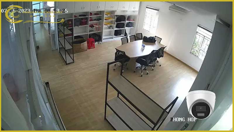 lap-dat-camera-giam-sat-an-ninh-tai-duong-nguyen-thi-thap-3