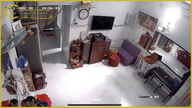 lap-dat-camera-giam-sat-an-ninh-tai-duong-nguyen-thiep-3