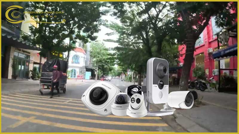 lap-dat-camera-giam-sat-an-ninh-tai-duong-nguyen-thong-2