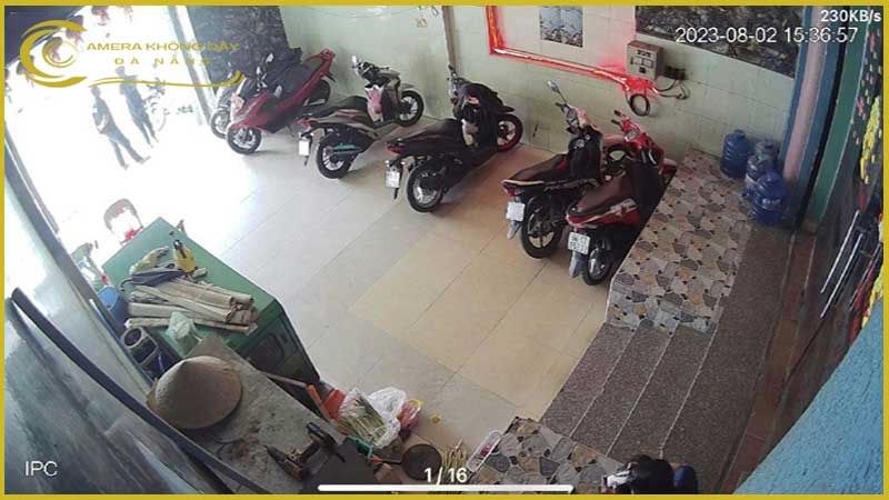 lap-dat-camera-giam-sat-an-ninh-tai-duong-nguyen-thong-3