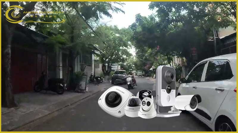 lap-dat-camera-giam-sat-an-ninh-tai-duong-nguyen-thuat-2