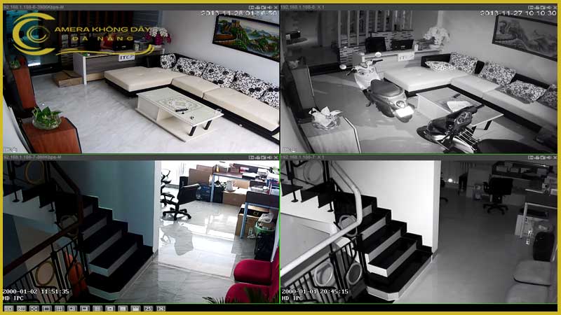 lap-dat-camera-giam-sat-an-ninh-tai-duong-nguyen-thuat-3