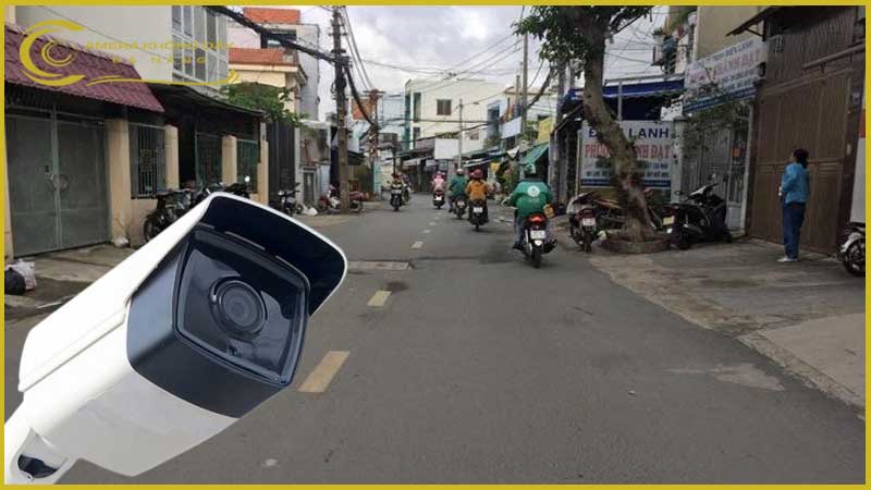 lap-dat-camera-giam-sat-an-ninh-tai-duong-nguyen-thuong-hien-2