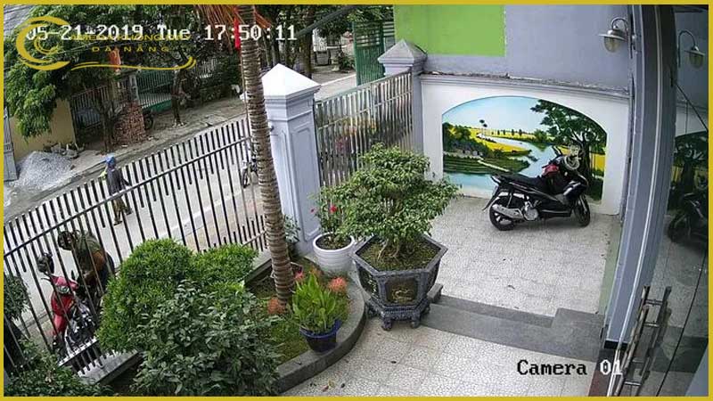 lap-dat-camera-giam-sat-an-ninh-tai-duong-nguyen-thuong-hien-3