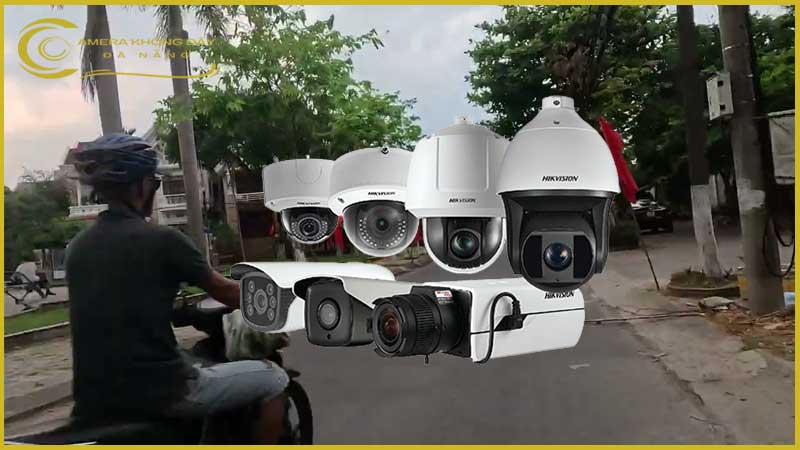 lap-dat-camera-giam-sat-an-ninh-tai-duong-nguyen-trac-2