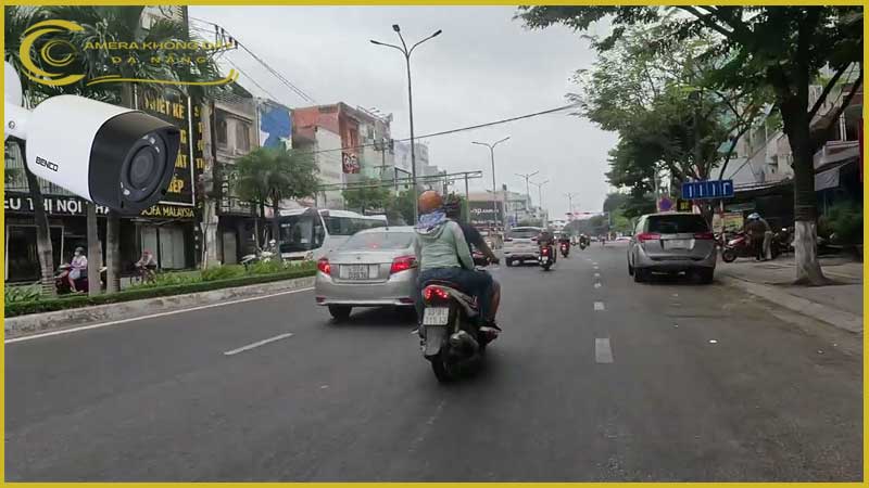 lap-dat-camera-giam-sat-an-ninh-tai-duong-nguyen-tri-phuong-2