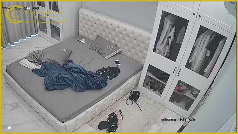 lap-dat-camera-giam-sat-an-ninh-tai-duong-nguyen-tri-phuong-3