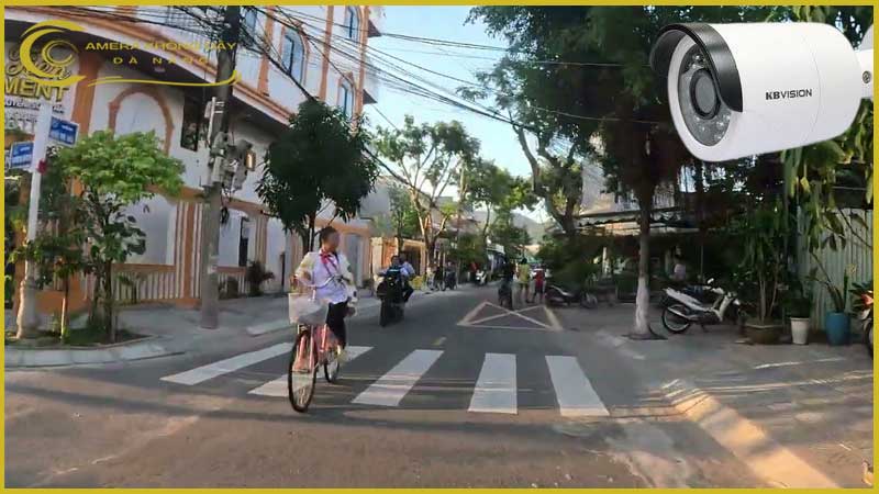 lap-dat-camera-giam-sat-an-ninh-tai-duong-nguyen-trong-nghia-2