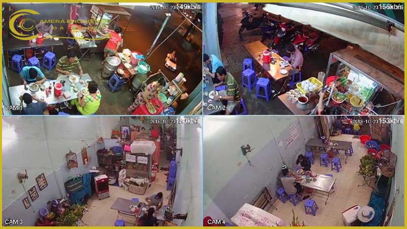 lap-dat-camera-giam-sat-an-ninh-tai-duong-nguyen-trong-nghia-3