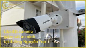 lap-dat-camera-giam-sat-an-ninh-tai-duong-nguyen-truc-1