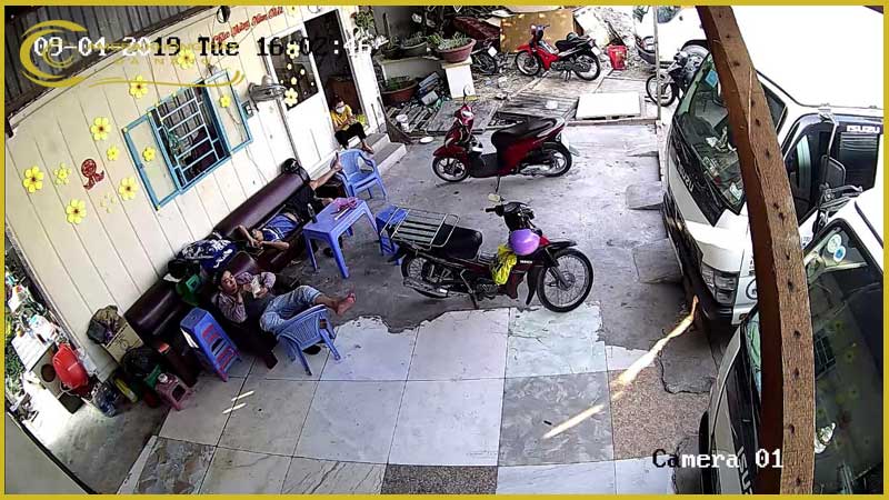 lap-dat-camera-giam-sat-an-ninh-tai-duong-nguyen-truc-3