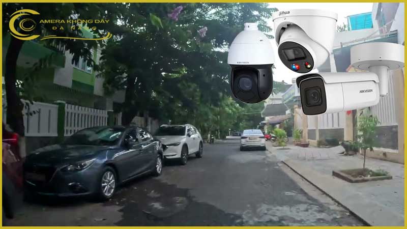 lap-dat-camera-giam-sat-an-ninh-tai-duong-nguyen-trung-ngan-2