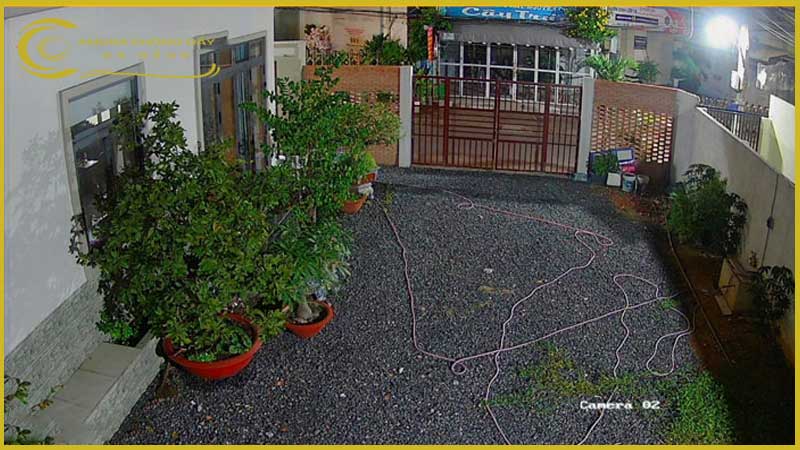lap-dat-camera-giam-sat-an-ninh-tai-duong-nguyen-trung-ngan-3