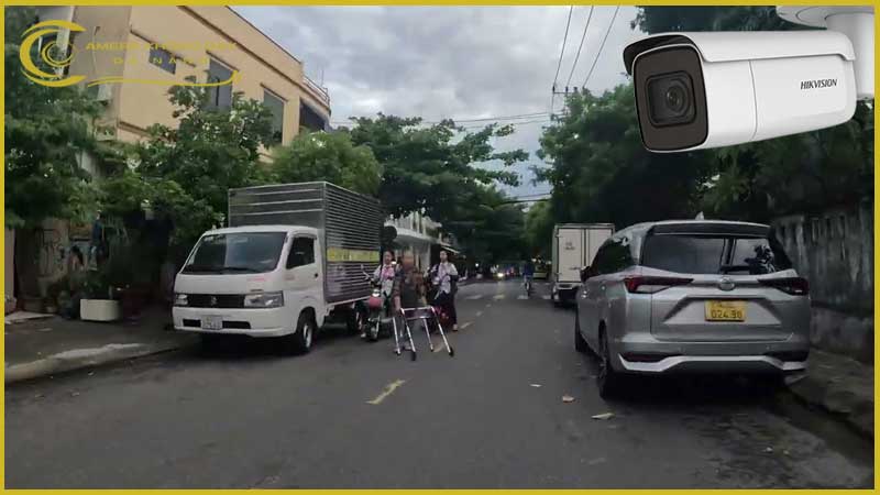 lap-dat-camera-giam-sat-an-ninh-tai-duong-nguyen-trung-truc-2