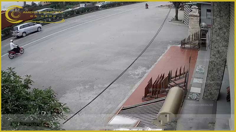 lap-dat-camera-giam-sat-an-ninh-tai-duong-nguyen-trung-truc-3