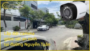 lap-dat-camera-giam-sat-an-ninh-tai-duong-nguyen-tuan-1