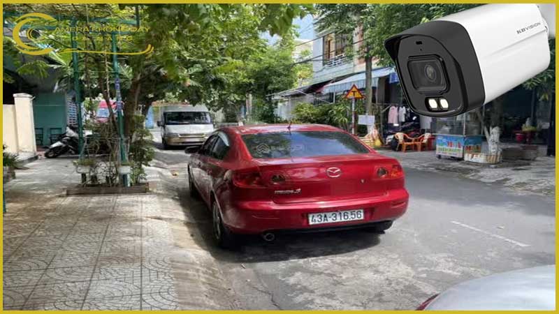 lap-dat-camera-giam-sat-an-ninh-tai-duong-nguyen-tuan-2