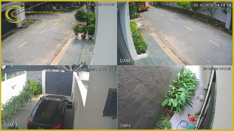 lap-dat-camera-giam-sat-an-ninh-tai-duong-nguyen-tuan-3
