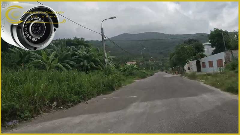 lap-dat-camera-giam-sat-an-ninh-tai-duong-nguyen-tuan-thien-2