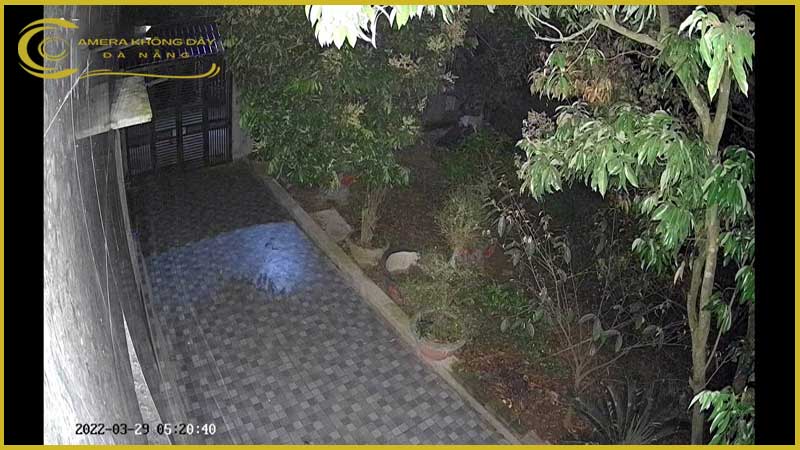 lap-dat-camera-giam-sat-an-ninh-tai-duong-nguyen-tuan-thien-3